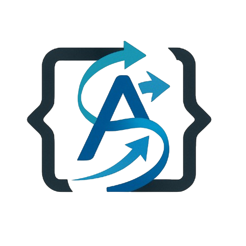 AgentIDE.ai Logo