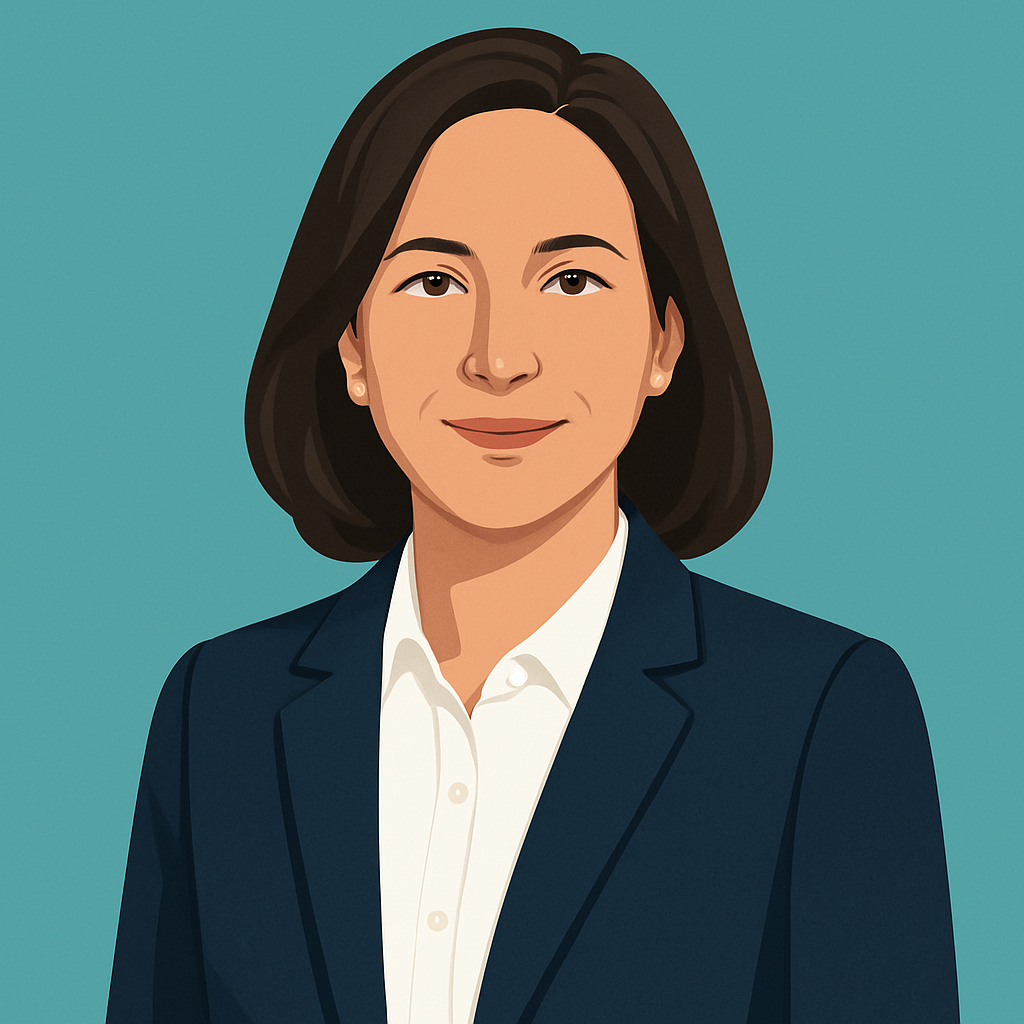 [Third Co-founder Name]