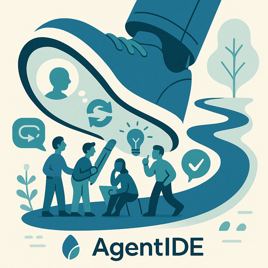 Company Culture