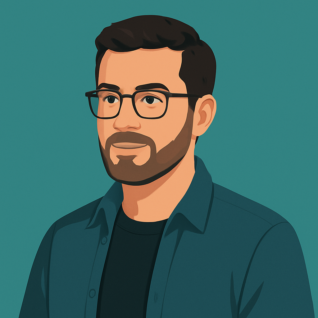 [Founder Name]