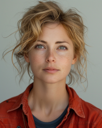 Agent Image
