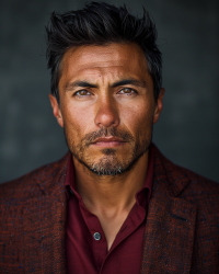 Agent Image