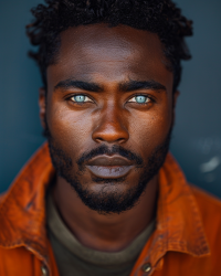 Agent Image