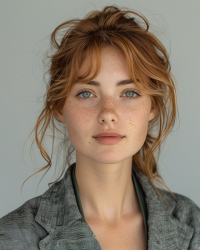 Agent Image