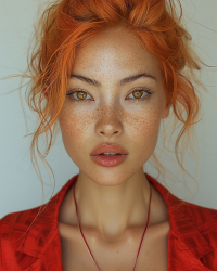 Agent Image