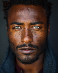 Agent Image