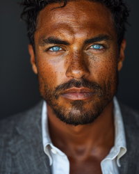 Agent Image