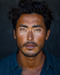 Agent Image