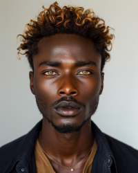 Agent Image