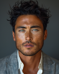 Agent Image