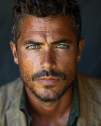 Agent Image