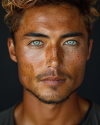 Agent Image