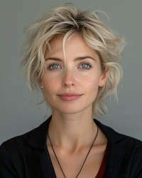 Agent Image