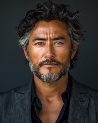 Agent Image