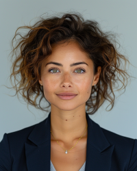 Agent Image