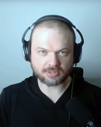 Agent Image