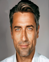 Agent Image