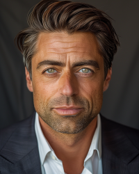Agent Image