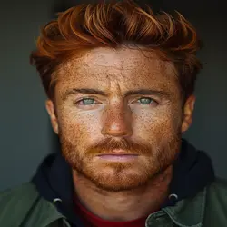 Agent Image