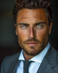 Agent Image