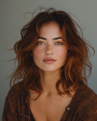 Agent Image