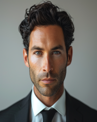 Agent Image