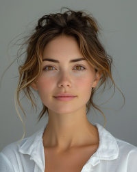 Agent Image