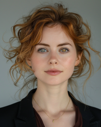 Agent Image