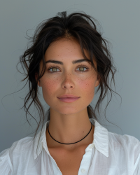 Agent Image