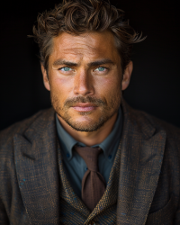 Agent Image