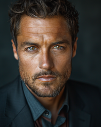 Agent Image