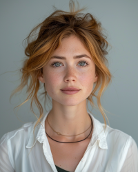 Agent Image