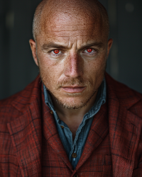 Agent Image