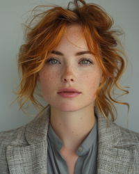 Agent Image