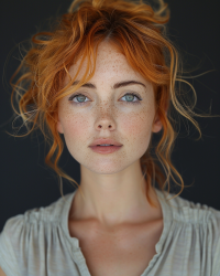 Agent Image
