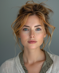 Agent Image