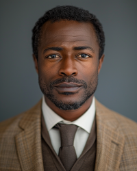 Agent Image