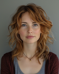 Agent Image