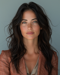 Agent Image