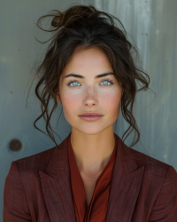 Agent Image
