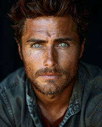 Agent Image