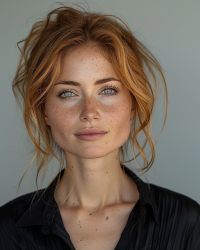 Agent Image