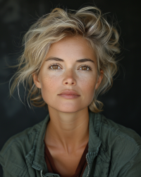 Agent Image