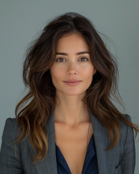 Agent Image